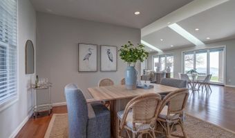 76 ELK MEADOW Dr, Afton, VA 22920