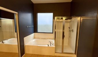 4601 W MOSS SPRINGS Rd, Anthem, AZ 85086