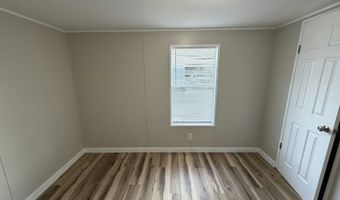 39 Park Place Ests 39, Arcadia, FL 34266