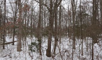 BEECH Lane unit Parcel 27 Parcel 27, Accokeek, MD 20607