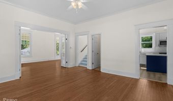 846 Fairview St, Shreveport, LA 71104