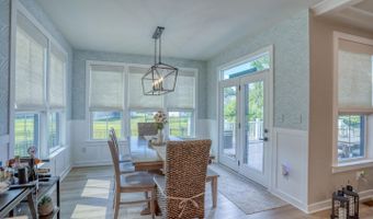 32471 MORRIS Trl, Lewes, DE 19958