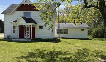 1751 BUTTERCUP Ave, Arkdale, WI 54613