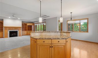 1511 16th Ave SW, Austin, MN 55912
