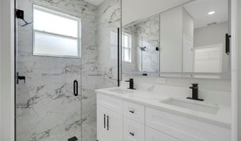 1132 MORSE St, Altamonte Springs, FL 32701