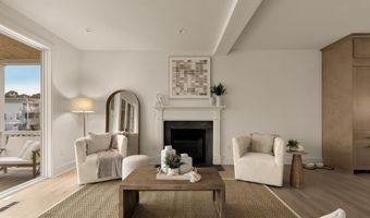 124 LAYTON Dr, Bethany Beach, DE 19930