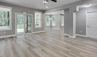 1559 Allen Ct, Asheboro, NC 27205