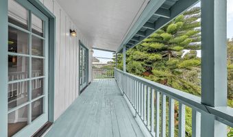 65-1241 OPELO Rd 7, Kamuela, HI 96743