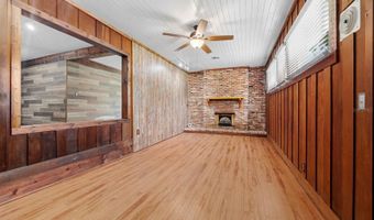 690 MOOSE LODGE Rd, Bartow, FL 33830