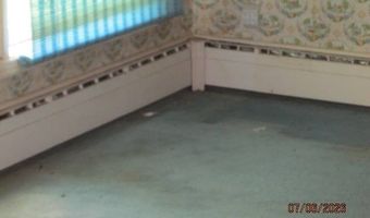 217 Barnes, Alva, OK 73717