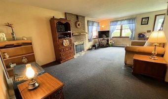 138 New St, Bristol, CT 06010