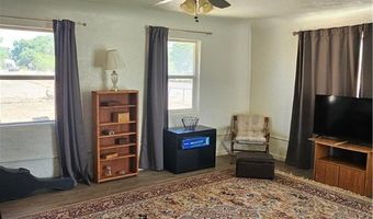 121 Purple Sage Ave, Alamo, NV 89001
