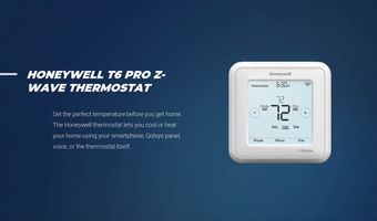 26249 W NANCY Ln, Buckeye, AZ 85326