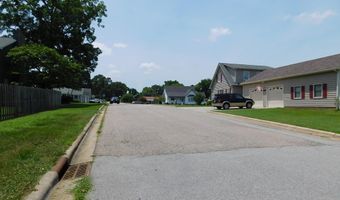 0 Chestnut St, Roanoke Rapids, NC 27870