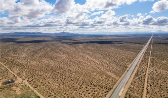 0 Mulz Rd, Adelanto, CA 92301
