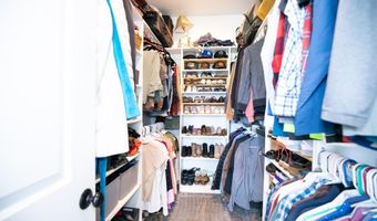 65 BAR 45 Trl, Afton, WY 83110