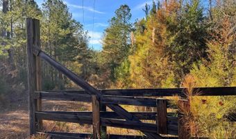 0 County Road 25, Reform, AL 35481