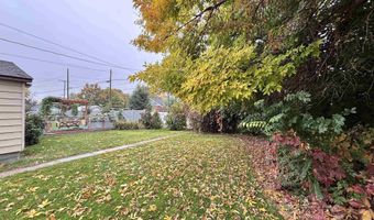 1719 Burton Ave, Burley, ID 83318