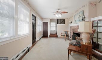 1081 WYNNWOOD Rd, Abington, PA 19001