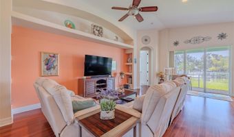 562 BIMINI BAY Blvd, Apollo Beach, FL 33572