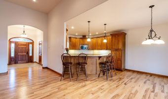 27 Hilltop Drive Dr, Buffalo, WY 82834