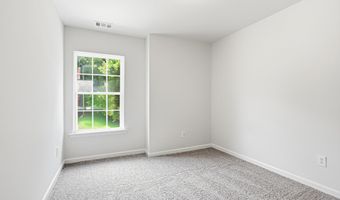 224 Brookhaven Ct, Acworth, GA 30102