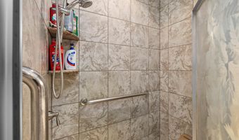 3845 W Sycamore Beach Rd, Angola, IN 46703