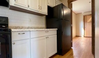 230 N 2nd St 83, Berthoud, CO 80513