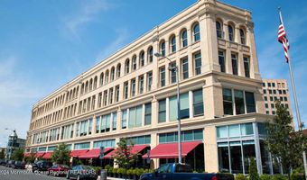 300 Emory St 416, Asbury Park, NJ 07712