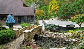 7750 Silverthorn Dr SE, Ada, MI 49301