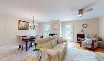 500 Mendon Rd 30, Cumberland, RI 02864
