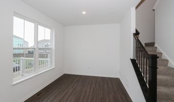 2252 Stonegate Rd, Algonquin, IL 60102