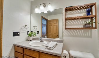 81 N Shore Dr 2, Belgrade, MT 59714