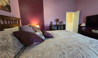 19688 S Diamondback Rd, Yucca, AZ 86438