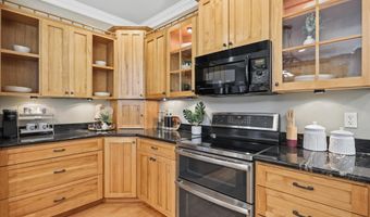 21615 RIDENOUR Rd, Boonsboro, MD 21713