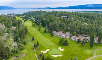 183 Golf Ter A, Bigfork, MT 59911