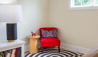 309 N Mason St, Apex, NC 27502