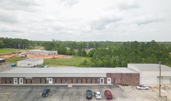 12450 Shortcut Rd, Biloxi, MS 39532