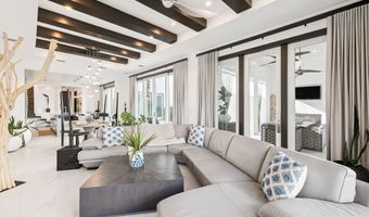 51 Fonville Ct, Alys Beach, FL 32461