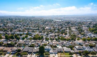 7029 Arizona Ave, Los Angeles, CA 90045