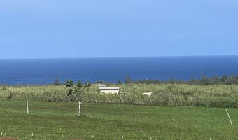 2865 Hana Hwy Lot Cpr A, Haiku, HI 96708