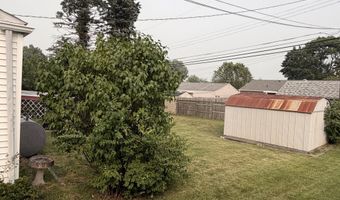 3072 Essex Rd, Allentown, PA 18103