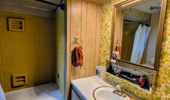 968 Roosevelt Rd, Bonners Ferry, ID 83805