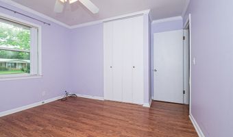 105 Martin Dr, Abbeville, AL 36310