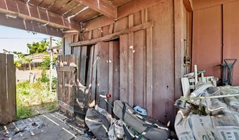 736 Sacramento, Spring Valley, CA 91977