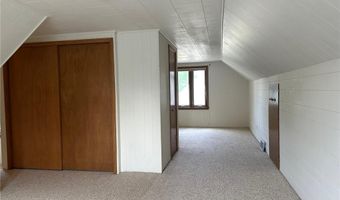 1703 3rd St NE, Austin, MN 55912