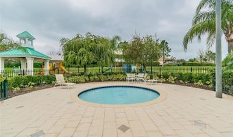 5303 MOON SHELL Dr, Apollo Beach, FL 33572