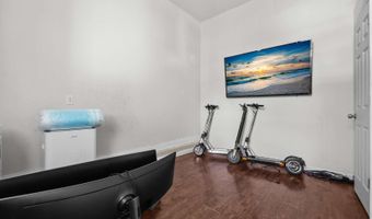 16623 NW 167TH Pl, Alachua, FL 32615