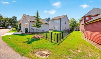 228 Westpark Dr, Athens, GA 30606