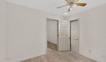 5320 Kettle Rd NW, Albuquerque, NM 87120